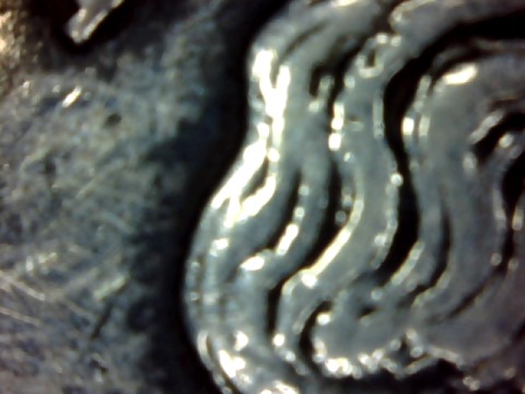 1921-P-Morgan-Dollar